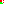 Destellos dst-8501771