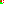 Destellos dst-8501772