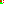 Destellos dst-8501773