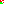 Destellos dst-8501775