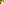 Destellos dst-850178