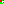 Destellos dst-8501780
