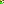 Destellos dst-8501781