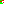Destellos dst-8501782