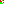 Destellos dst-8501784