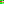 Destellos dst-8501785
