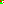 Destellos dst-8501786