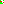 Destellos dst-8501787