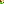 Destellos dst-8501788
