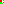 Destellos dst-8501789