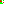 Destellos dst-8501790