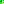 Destellos dst-8501791