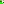 Destellos dst-8501792