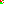 Destellos dst-8501793