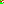 Destellos dst-8501794