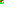 Destellos dst-8501796