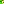 Destellos dst-8501797