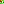 Destellos dst-8501798