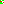 Destellos dst-8501799