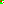 Destellos dst-8501801