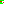 Destellos dst-8501803