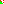 Destellos dst-8501804