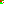 Destellos dst-8501805