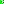 Destellos dst-8501806