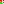 Destellos dst-8501807