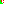 Destellos dst-8501808