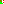 Destellos dst-8501809