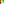 Destellos dst-850181