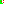 Destellos dst-8501811