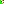 Destellos dst-8501815