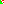 Destellos dst-8501816