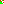 Destellos dst-8501819