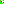 Destellos dst-8501824