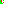 Destellos dst-8501826