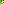Destellos dst-8501827