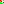 Destellos dst-8501828