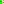 Destellos dst-8501829