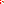 Destellos dst-850183