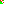 Destellos dst-8501831
