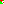 Destellos dst-8501832