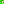 Destellos dst-8501834