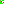 Destellos dst-8501835