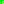 Destellos dst-8501836