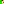 Destellos dst-8501837