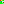 Destellos dst-8501840
