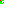 Destellos dst-8501841
